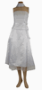 Clearance 3598 W